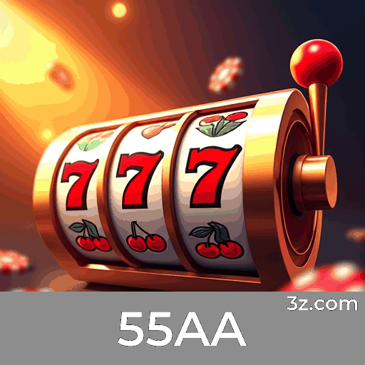 55AA: Apostas em Esportes com Odds Imediatas para Brasileiros