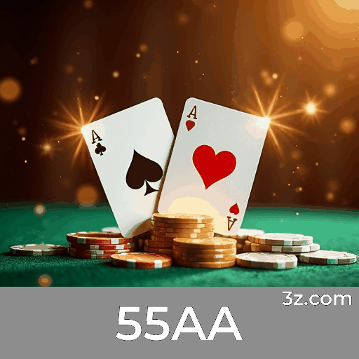 Bônus e Ofertas Exclusivas do 55AA: Aproveite Agora Mesmo!