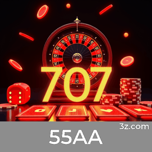 Experiência Exclusiva: Personalização Completa na 55AA