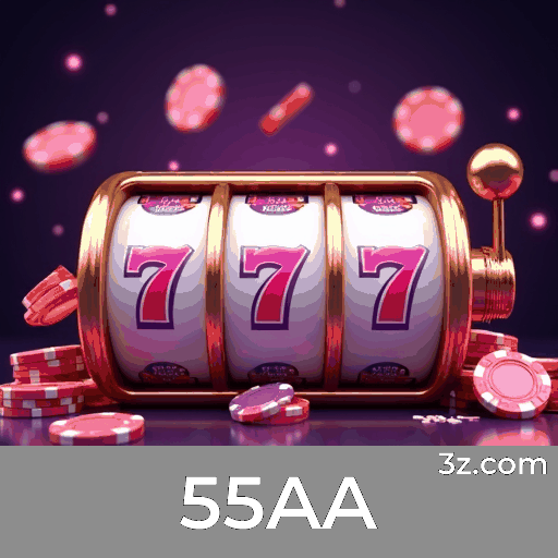 Luxo e Exclusividade: Experiência de Casino no 55AA