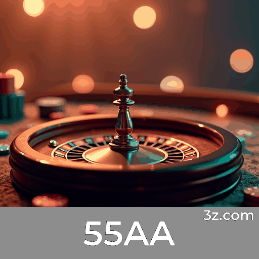 55AA: Apostas em Esportes com Odds Imediatas para Brasileiros