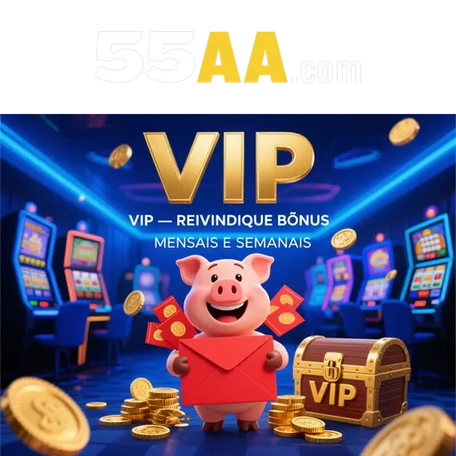 55AA Rebate
