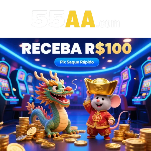 55AA ConvidarCentro